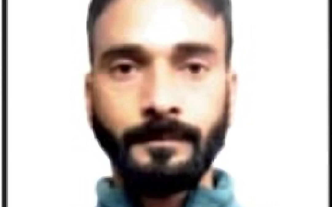 Pawan Sharma
