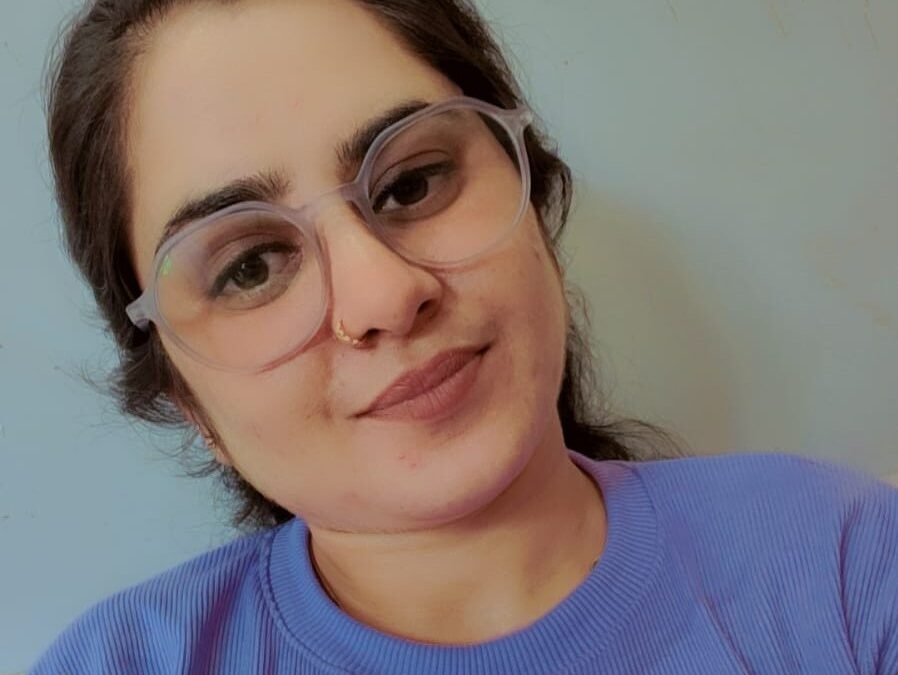 Rajeena
